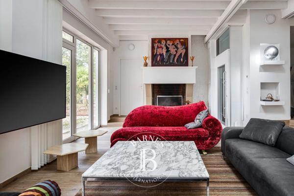 Revel, Maison 4 Chambres -  265 m² à vendre