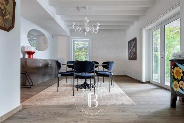 Revel, Maison 4 Chambres -  265 m² à vendre