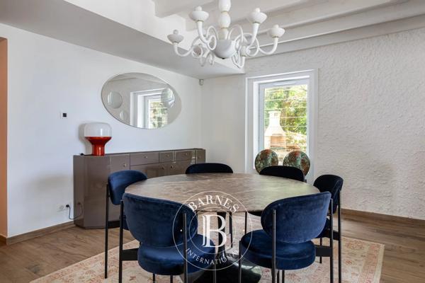 Revel, Maison 4 Chambres -  265 m² à vendre