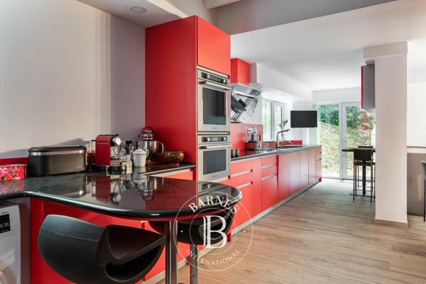 Revel, Maison 4 Chambres -  265 m² à vendre