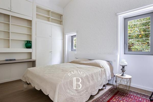 Revel, Maison 4 Chambres -  265 m² à vendre