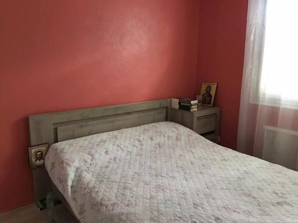maison de ville dans Thouars