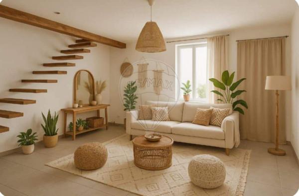 Maison  en vente - Seine-et-Marne - 77