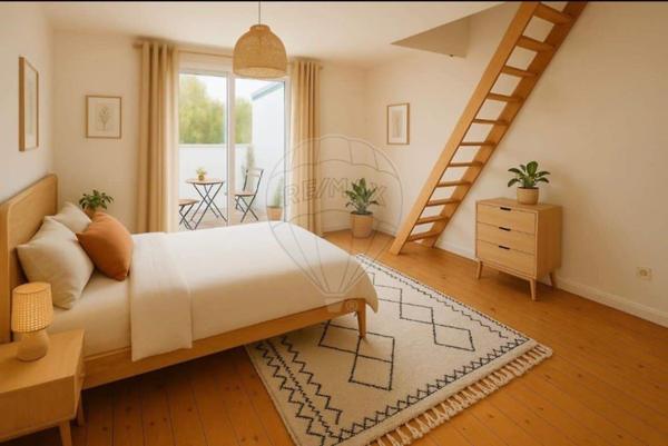 Maison  en vente - Seine-et-Marne - 77