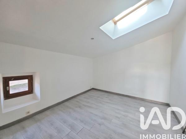 Maison à vendre 5 pièces 100 m² Pont-Saint-Esprit