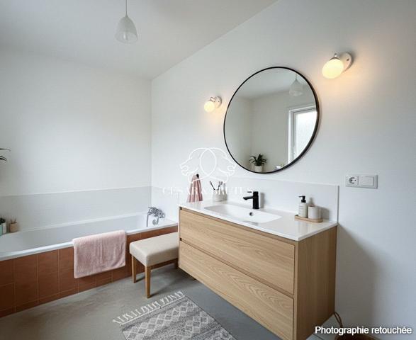 Appartement à vendre Saint-Raphaël