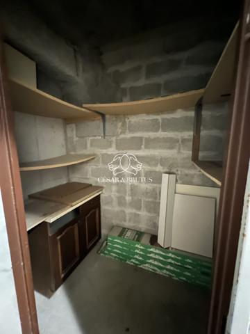 Appartement à vendre Saint-Raphaël