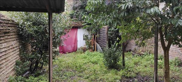 Maison à vendre |  Marmande |  4 pièces | 75 m²