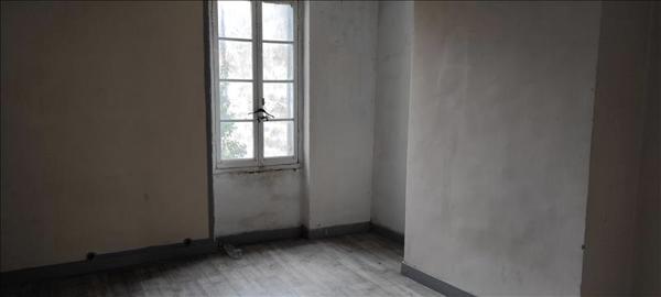 Maison à vendre |  Marmande |  4 pièces | 75 m²