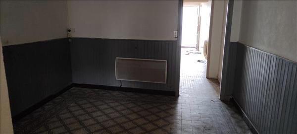 Maison à vendre |  Marmande |  4 pièces | 75 m²