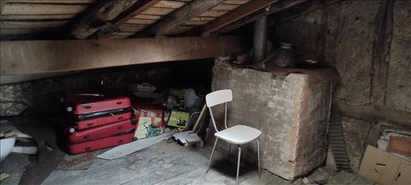 Maison à vendre |  Marmande |  4 pièces | 75 m²