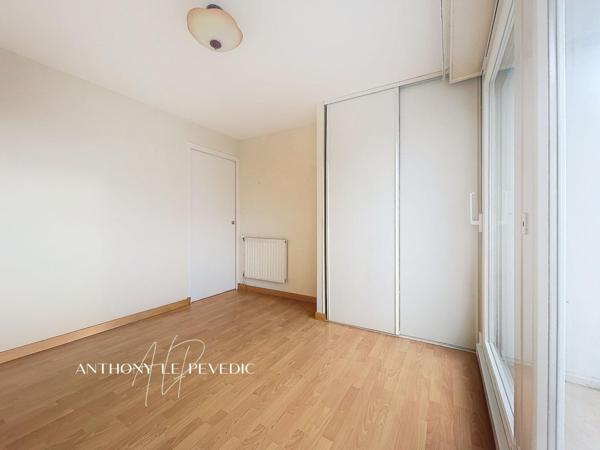 Maison de 9 pièces Centre Ville