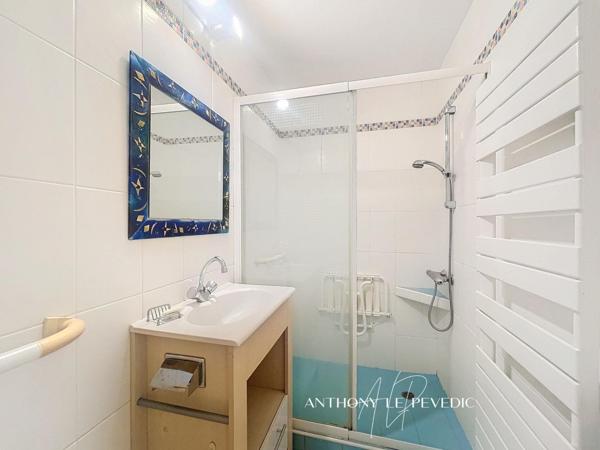 Maison de 9 pièces Centre Ville