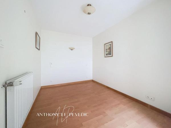 Maison de 9 pièces Centre Ville