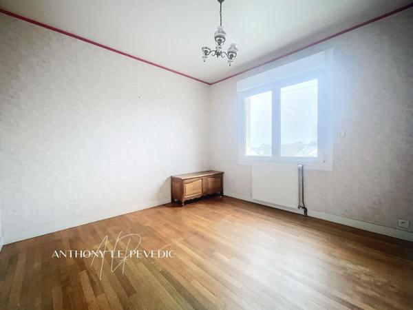 Maison de 9 pièces Centre Ville