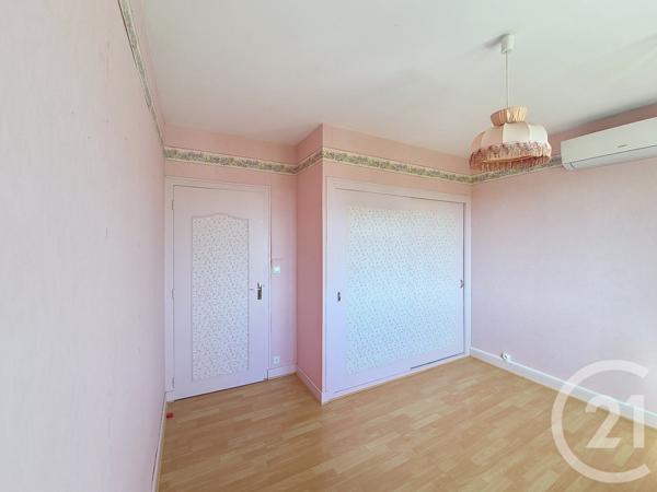 Maison à vendre  6 pièces - 118 m2 OSLON - 71