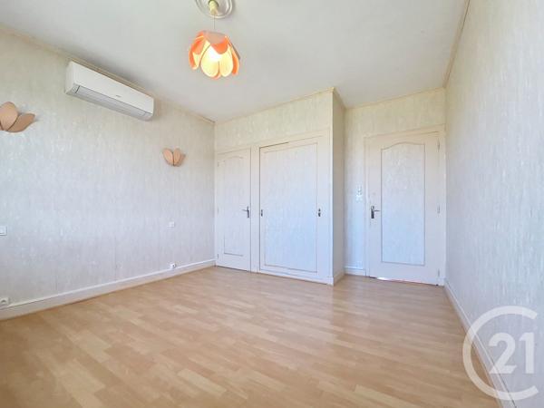 Maison à vendre  6 pièces - 118 m2 OSLON - 71