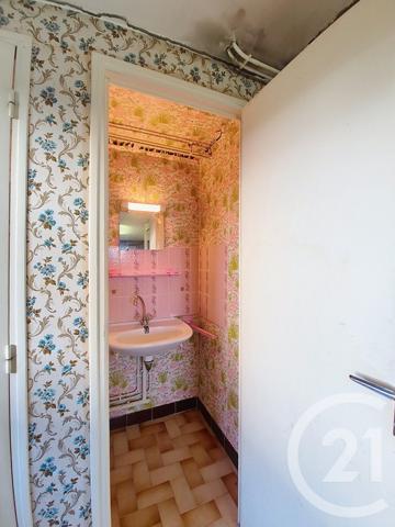 Maison à vendre  6 pièces - 118 m2 OSLON - 71