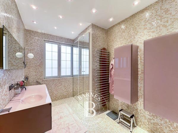 Aix-les-Bains, Appartement 2 Chambres  à vendre