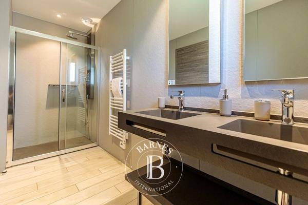 Lecci, Villa 4 Chambres -  119 m² à vendre