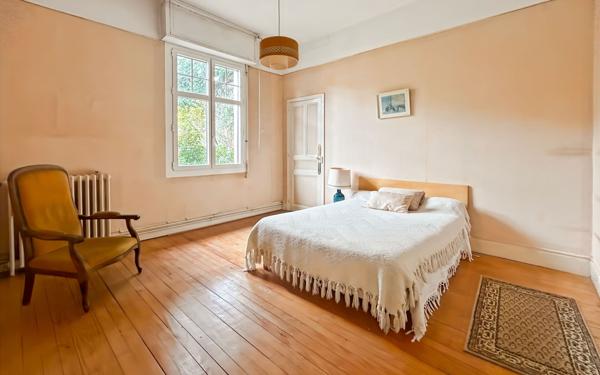 Maison à vendre    6 pièces •  Toulouse