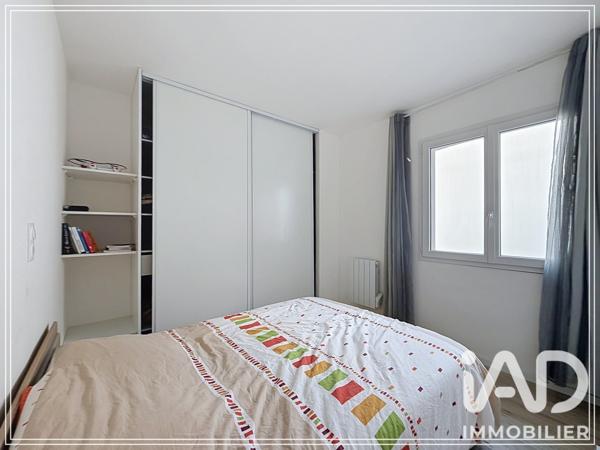 Maison à vendre 5 pièces 120 m² Magescq