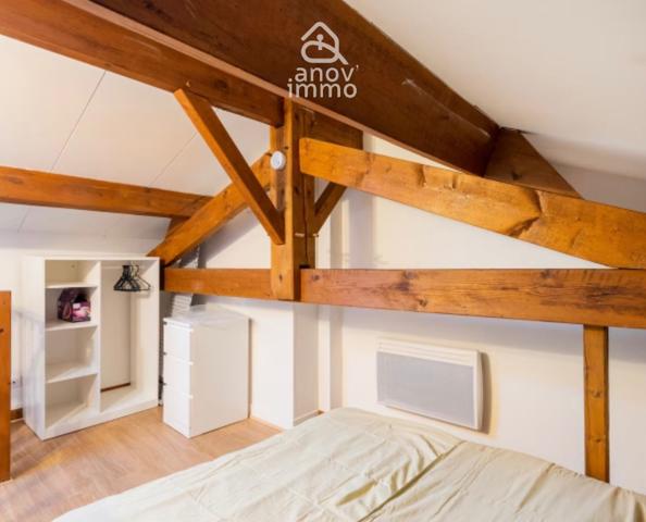 Immeuble
                                                                                                                                                
                                                                                                                                                
                                                                                                                                                
                                                    
                                                                                                                                                                                                                                                                                                                        73  m²                                                                                                                                                                                                         1 etage(s)