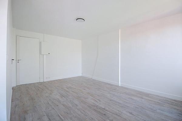 STUDIO RUEIL-MALMAISON PLEIN COEUR DE VILLE - A 150m DE LA MAIRIE