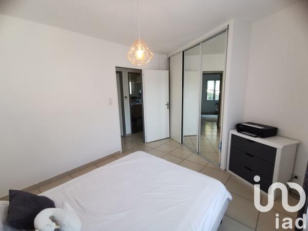 Maison d’architecte 8 pièces de 245 m² à Vedène (84270)