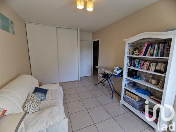 Maison d’architecte 8 pièces de 245 m² à Vedène (84270)