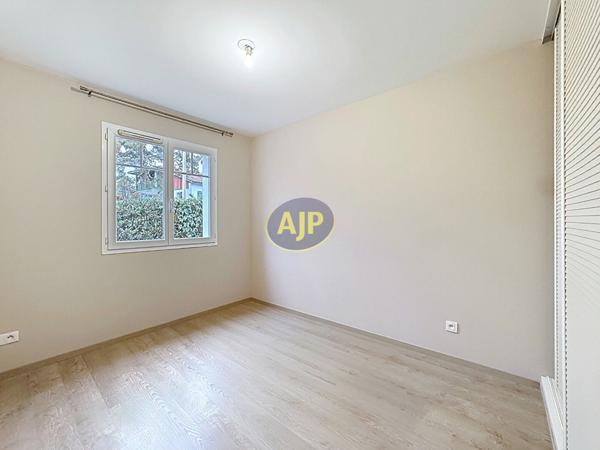 Vente appartement Capbreton : 525 000 € - AJP Horizons Capbreton