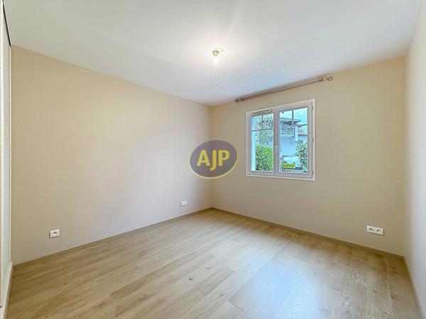 Vente appartement Capbreton : 525 000 € - AJP Horizons Capbreton