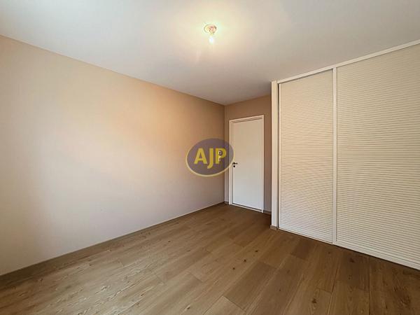 Vente appartement Capbreton : 525 000 € - AJP Horizons Capbreton