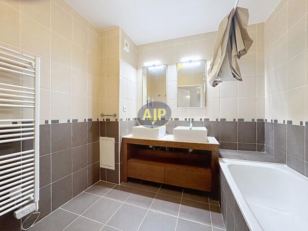 Vente appartement Capbreton : 525 000 € - AJP Horizons Capbreton