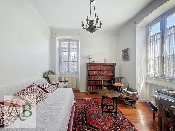 Maison dans Ustaritz