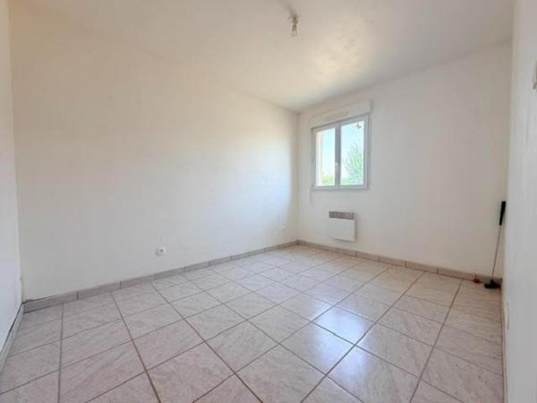 Maison à Les Villages Vovéens, 28150 - 3 pièces 60m²