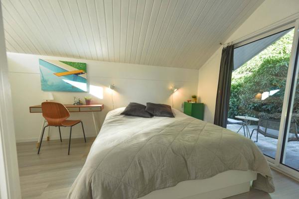 Maison à vendre - Sévrier 5 pièces de 140 m²