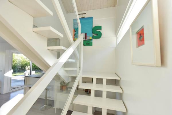 Maison à vendre - Sévrier 5 pièces de 140 m²
