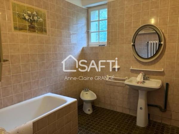 Artisan ,investisseur