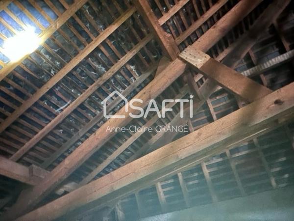 Artisan ,investisseur