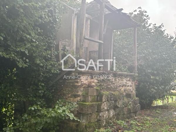 Artisan ,investisseur