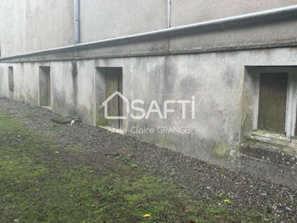 Artisan ,investisseur