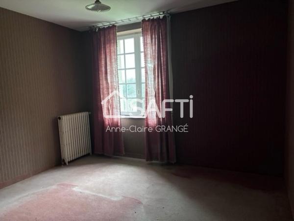 Artisan ,investisseur