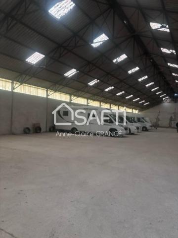 Artisan ,investisseur