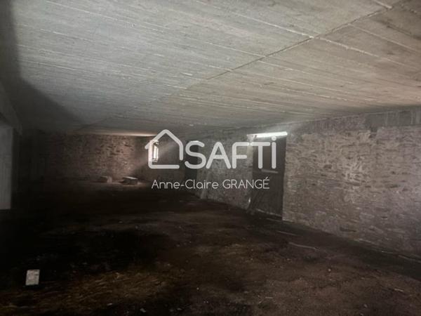 Artisan ,investisseur