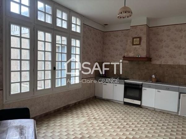 Artisan ,investisseur