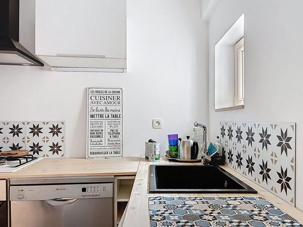 Maison Saint Laurent De La Plaine