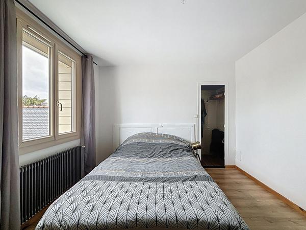 Maison Saint Laurent De La Plaine