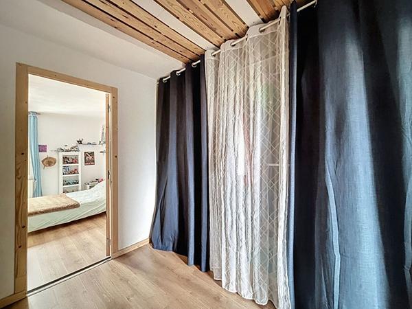 Maison Saint Laurent De La Plaine