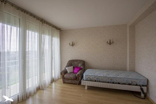 Appartement à vendre |  Rochefort |  4 pièces | 76 m²